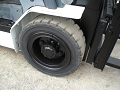 FD30T5 00181 07_thumb.png